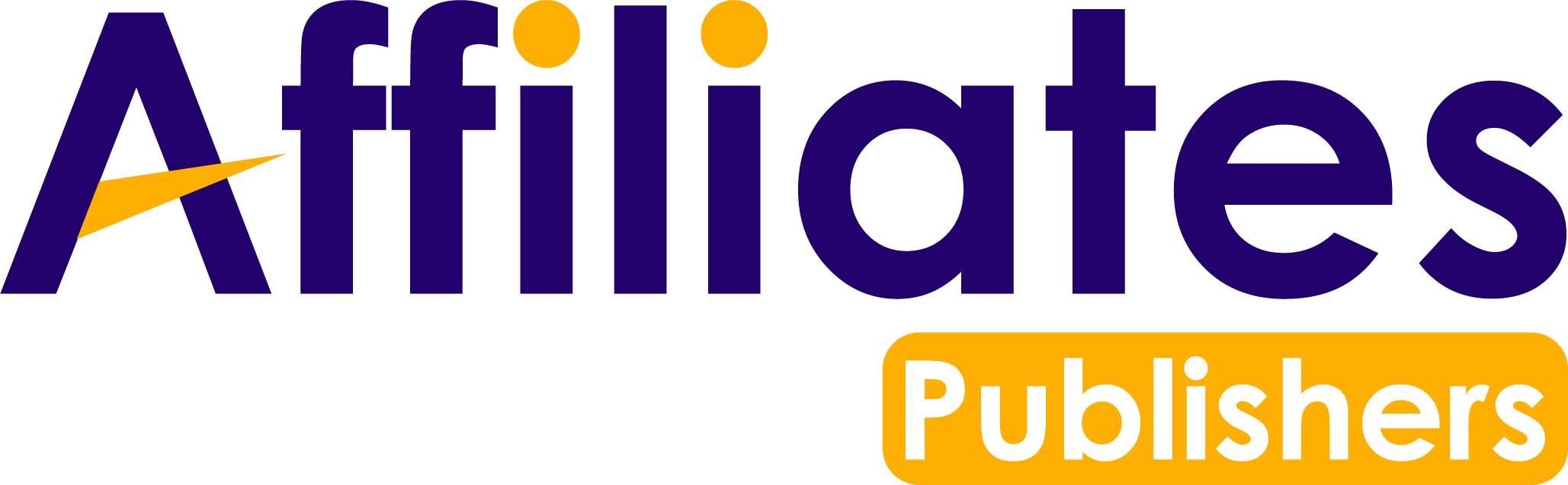 Affiliate Publishers